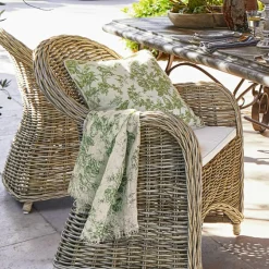 LOBERON Schals|Taschen & Schals-Schal Mercier