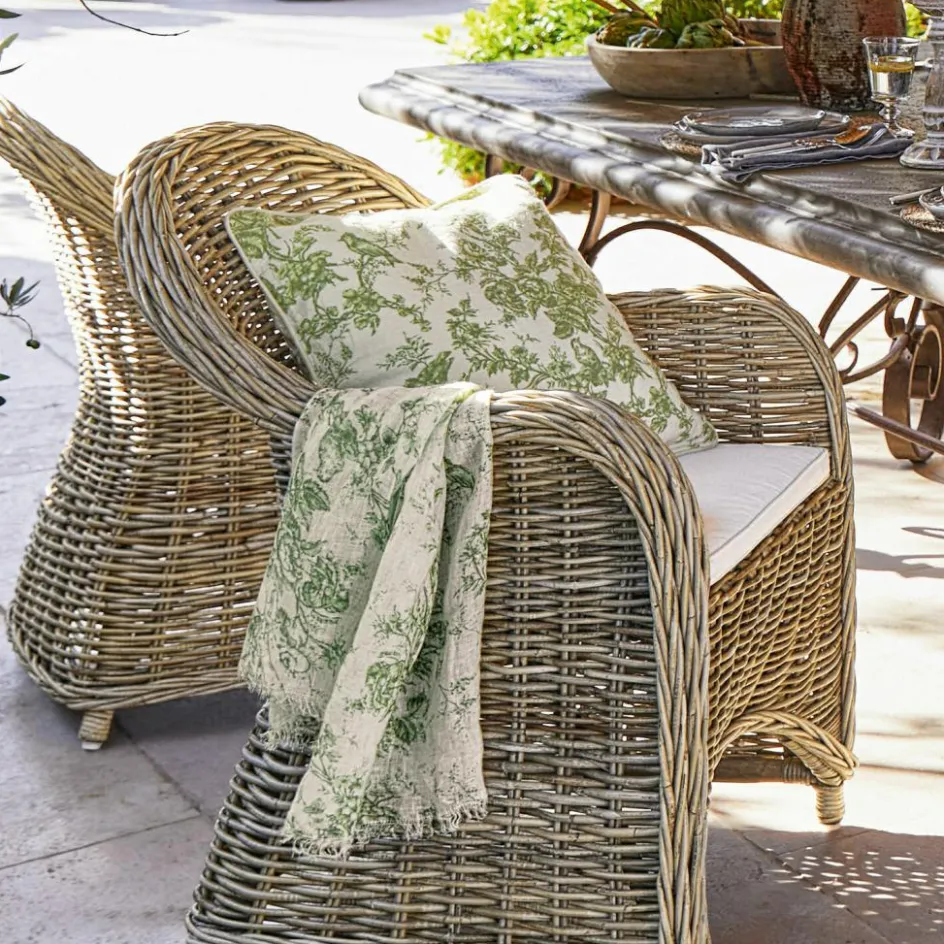 LOBERON Schals|Taschen & Schals-Schal Mercier