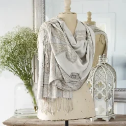 LOBERON Schals|Taschen & Schals-Schal Moyra