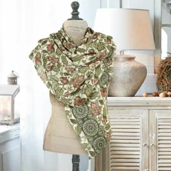 LOBERON Schals|Taschen & Schals-Schal Presquer