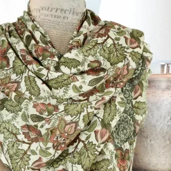 LOBERON Schals|Taschen & Schals-Schal Presquer