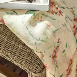 LOBERON Schals|Taschen & Schals-Schal Soleilou