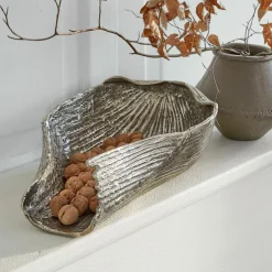 Schalen|Schalen & Dosen^LOBERON Schale Bellefin