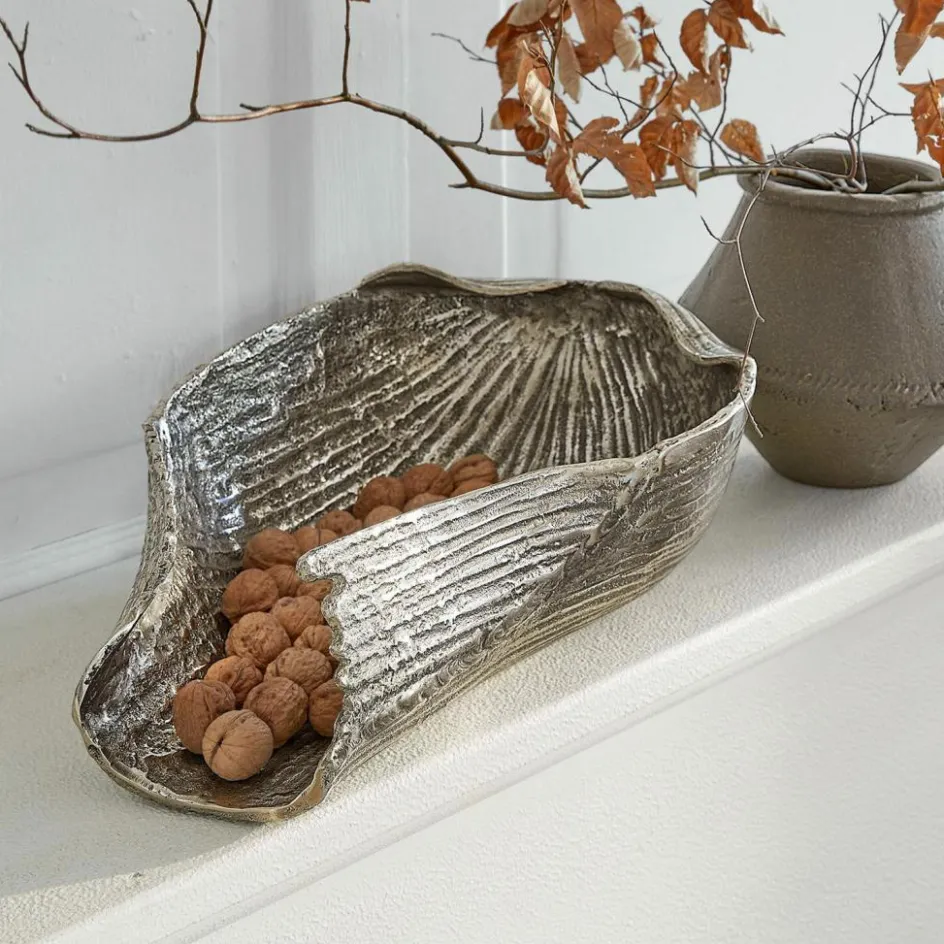 Schalen|Schalen & Dosen^LOBERON Schale Bellefin