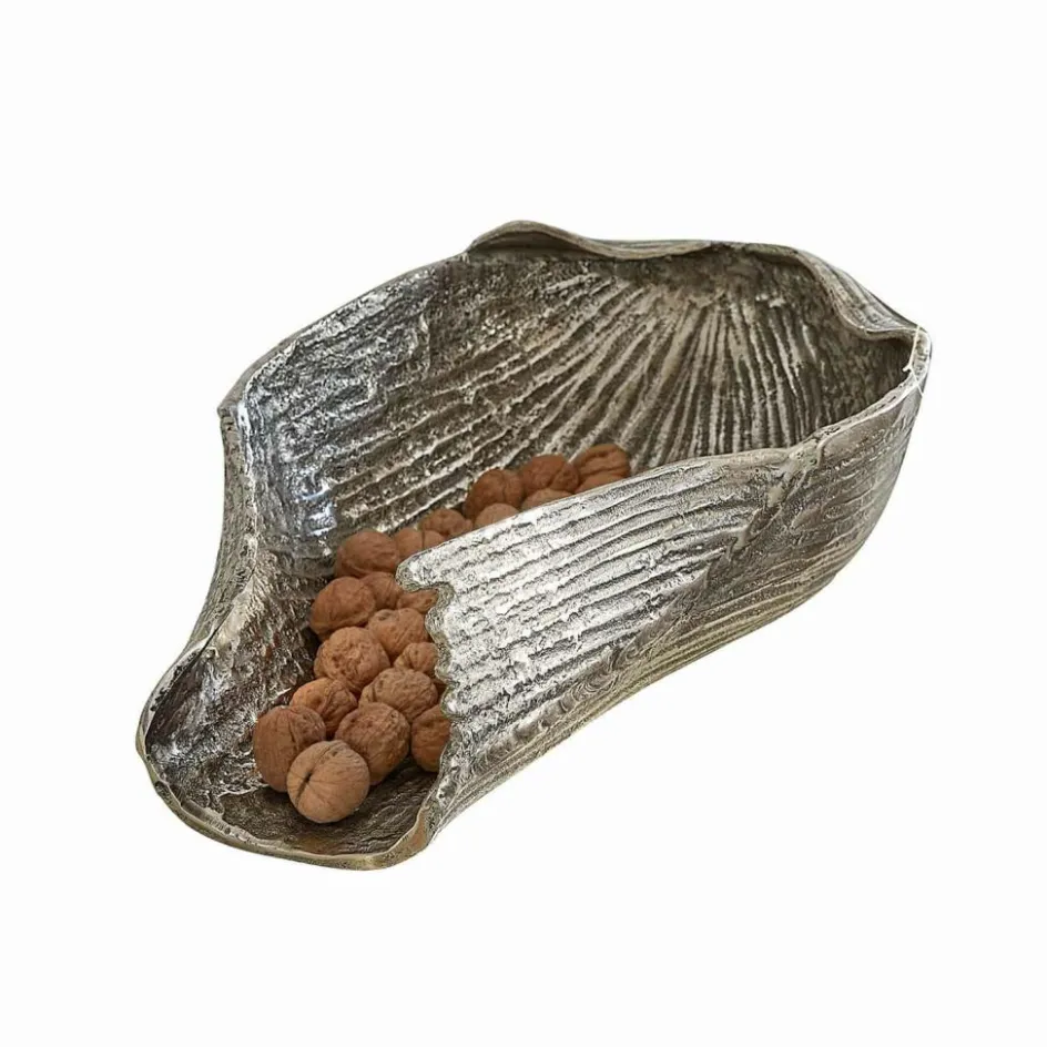 Schalen|Schalen & Dosen^LOBERON Schale Bellefin