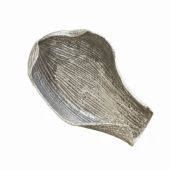 Schalen|Schalen & Dosen^LOBERON Schale Bellefin