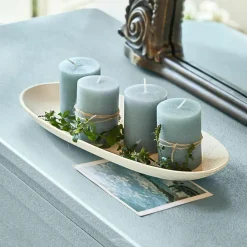 Schalen|Schalen & Dosen^LOBERON Schale Cantresse