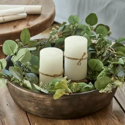 Schalen|Schalen & Dosen^LOBERON Schale Crisfield