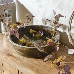 Schalen|Schalen & Dosen^LOBERON Schale Crisfield