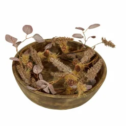 Schalen|Schalen & Dosen^LOBERON Schale Crisfield