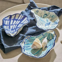 Schalen|Schalen & Dosen^LOBERON Schale 3er Set Allarmont