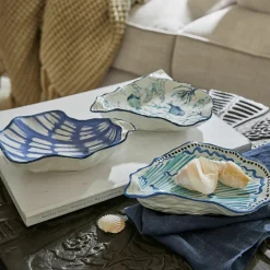 Schalen|Schalen & Dosen^LOBERON Schale 3er Set Allarmont