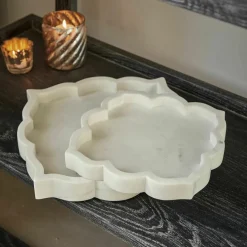 Schalen|Schalen & Dosen^LOBERON Schale 2er Set Melisune