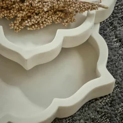 Schalen|Schalen & Dosen^LOBERON Schale 2er Set Melisune