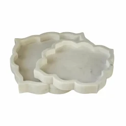 Schalen|Schalen & Dosen^LOBERON Schale 2er Set Melisune