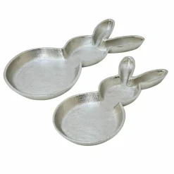 Schalen^LOBERON Schale 2er Set Morive