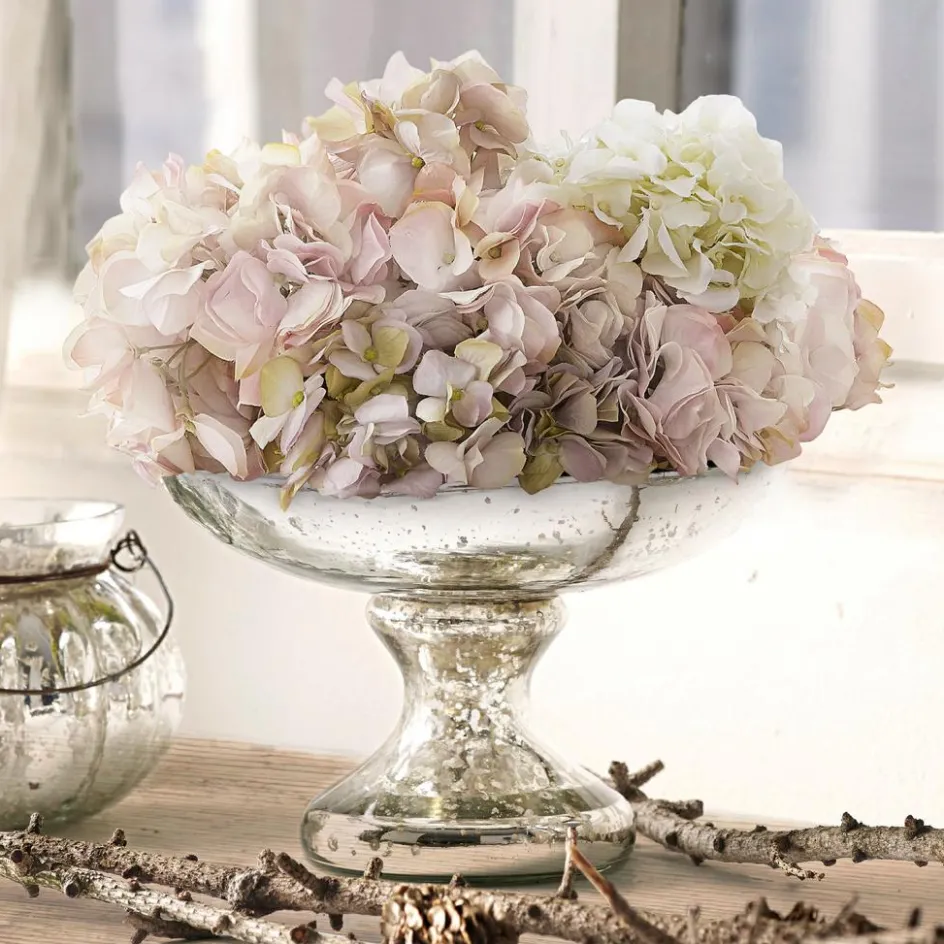 Schalen|Schalen & Dosen^LOBERON Schale Estelle