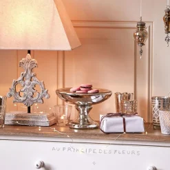 Schalen|Schalen & Dosen^LOBERON Schale Estelle