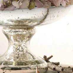 Schalen|Schalen & Dosen^LOBERON Schale Estelle