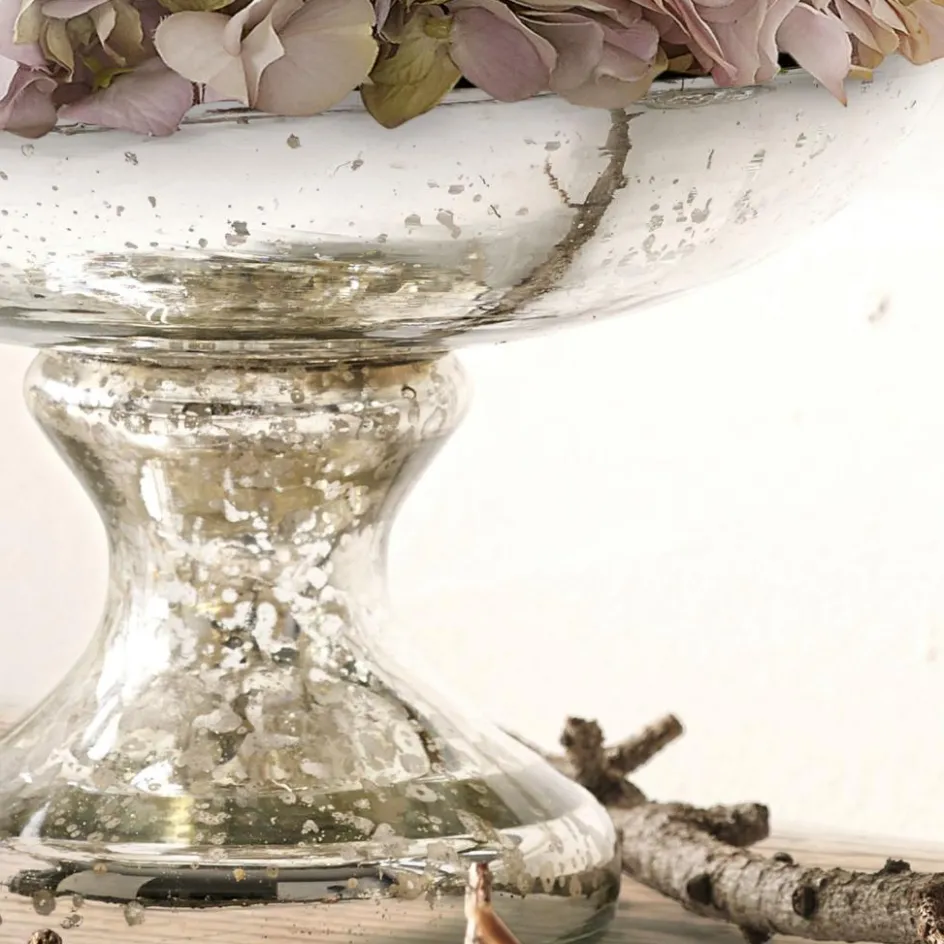 Schalen|Schalen & Dosen^LOBERON Schale Estelle