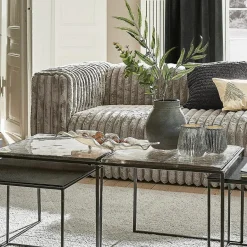 Schalen|Schalen & Dosen^LOBERON Schale Fariza