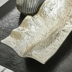 Schalen|Schalen & Dosen^LOBERON Schale Fariza