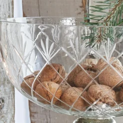 Geschirr|Geschirr^LOBERON Schale Iesha