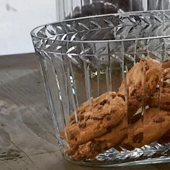 Geschirr|Geschirr^LOBERON Schale Malinda