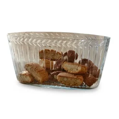 Geschirr|Geschirr^LOBERON Schale Malinda