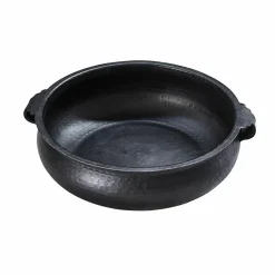 Schalen|Schalen & Dosen^LOBERON Schale Navid