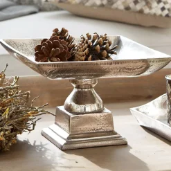 Schalen|Schalen & Dosen^LOBERON Schale Philippa