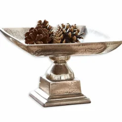 Schalen|Schalen & Dosen^LOBERON Schale Philippa