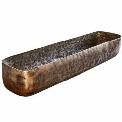 Schalen|Schalen & Dosen^LOBERON Schale Skye