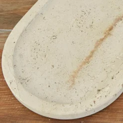 Schalen|Aufbewahrung^LOBERON Schale Thalina