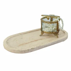 Schalen|Aufbewahrung^LOBERON Schale Thalina