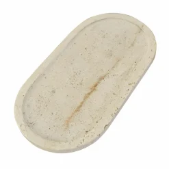 Schalen|Aufbewahrung^LOBERON Schale Thalina