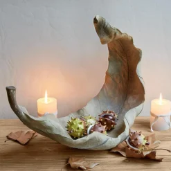 Schalen|Schalen & Dosen^LOBERON Schale Vibius