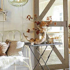 Schalen|Schalen & Dosen^LOBERON Schale Vibius