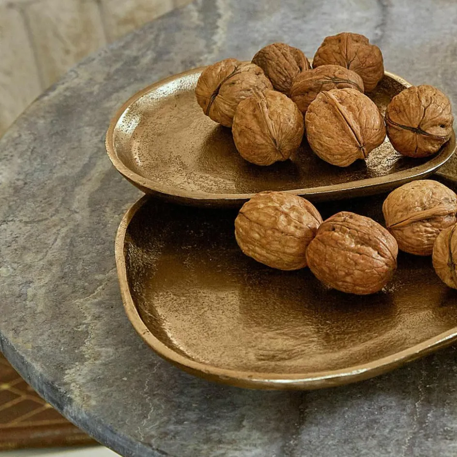 Schalen|Schalen & Dosen^LOBERON Schale Zampillo