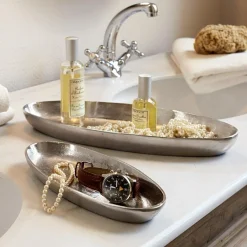 Schalen^LOBERON Schalen 2er Set Marné