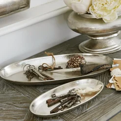 Schalen^LOBERON Schalen 2er Set Marné