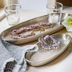 Schalen^LOBERON Schalen 2er Set Marné