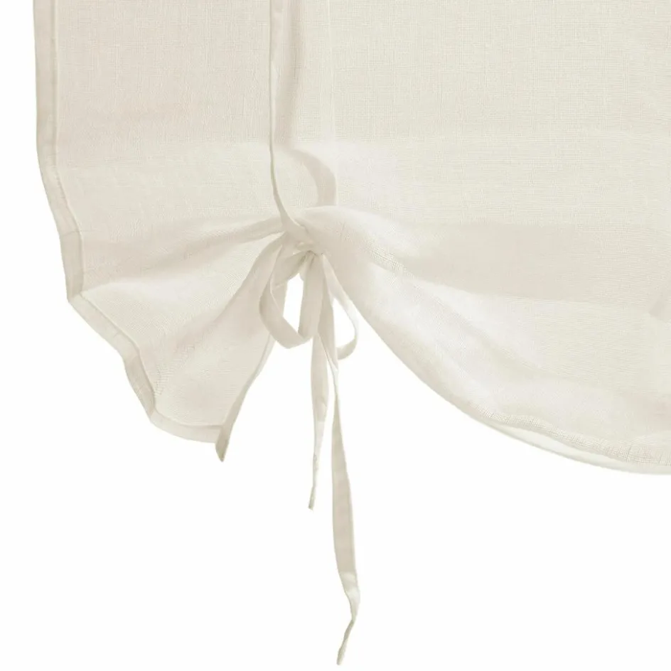 LOBERON Scheibengardinen|Gardinen & Vorhänge-Scheibengardine Darice