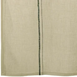 LOBERON Scheibengardinen|Gardinen & Vorhänge-Scheibengardine Girest