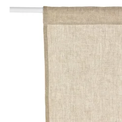 LOBERON Scheibengardinen|Gardinen-Scheibengardine Ruspi