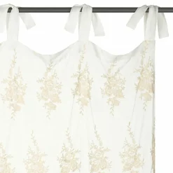 LOBERON Scheibengardinen|Gardinen & Vorhänge-Scheibengardine Velarion