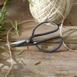 Gartenhelfer|Küchenutensilien^LOBERON Schere Ferris