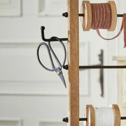 Gartenhelfer|Küchenutensilien^LOBERON Schere Ferris