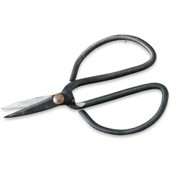 Gartenhelfer|Küchenutensilien^LOBERON Schere Ferris