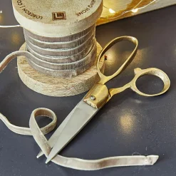 LOBERON Schreibwaren|Schreibwaren-Schere Sterre